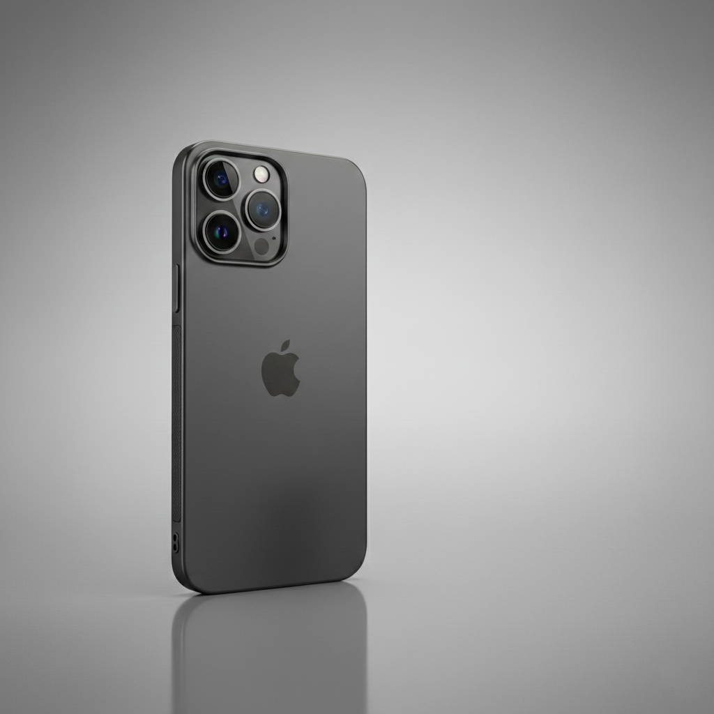 JB's Category Product Image