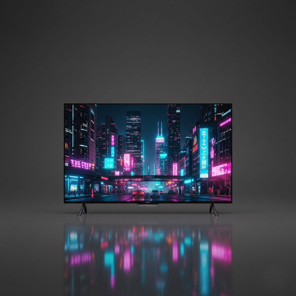 JB's Category Product Image