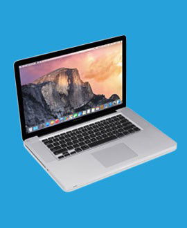 JB's Category Product Image