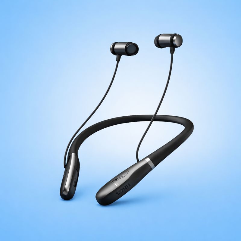 JB's Category Product Image