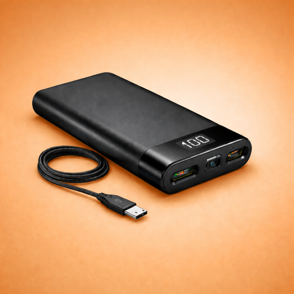 JB's Category Product Image