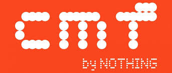 cmfnothing